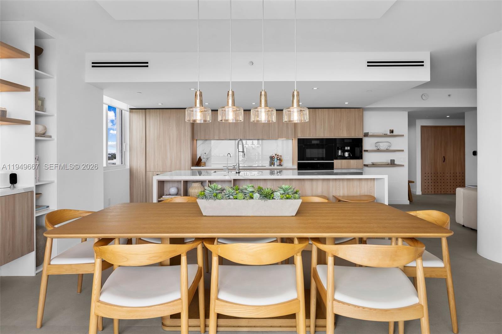 image Baltus House39