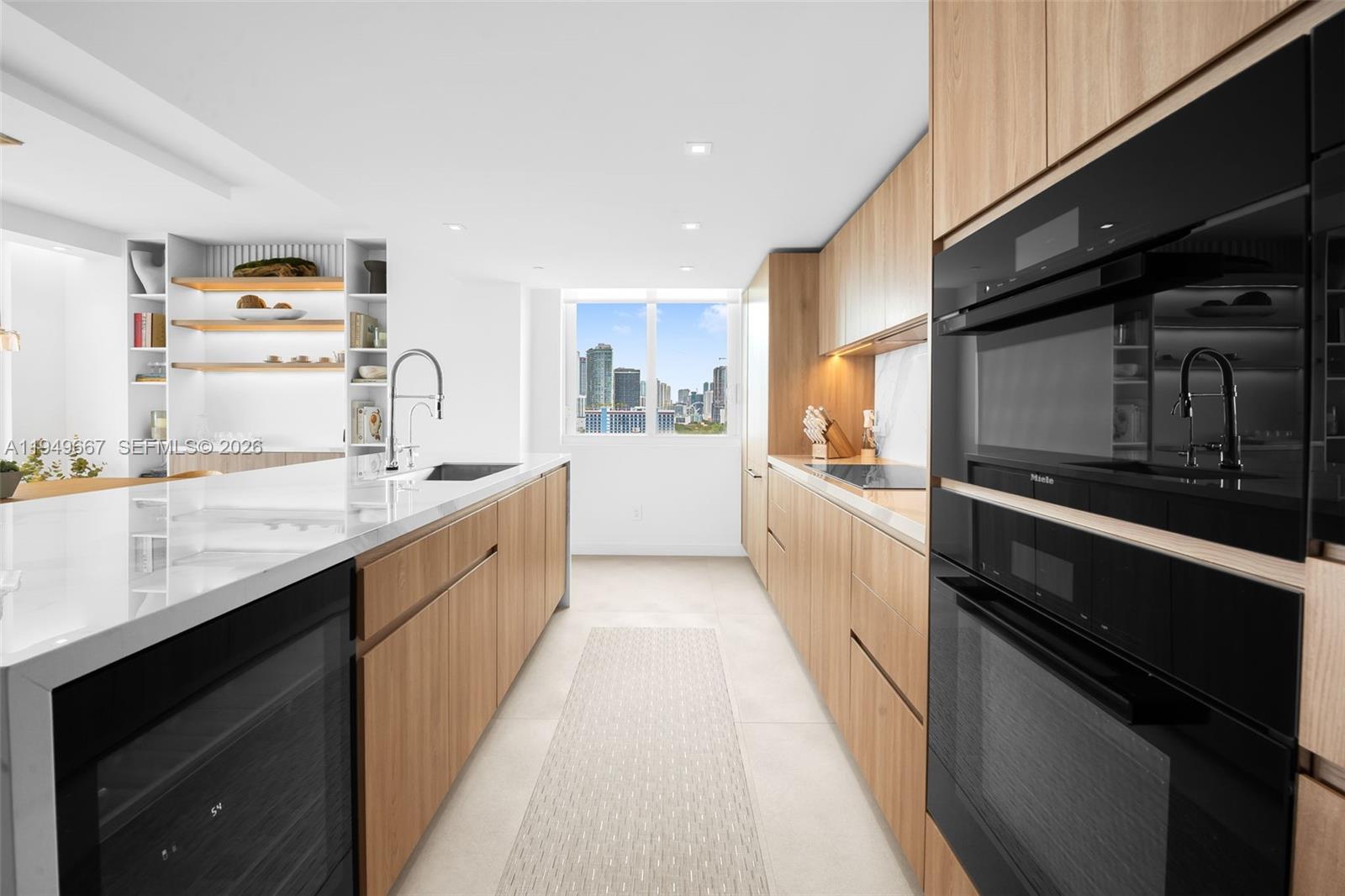 image Baltus House40