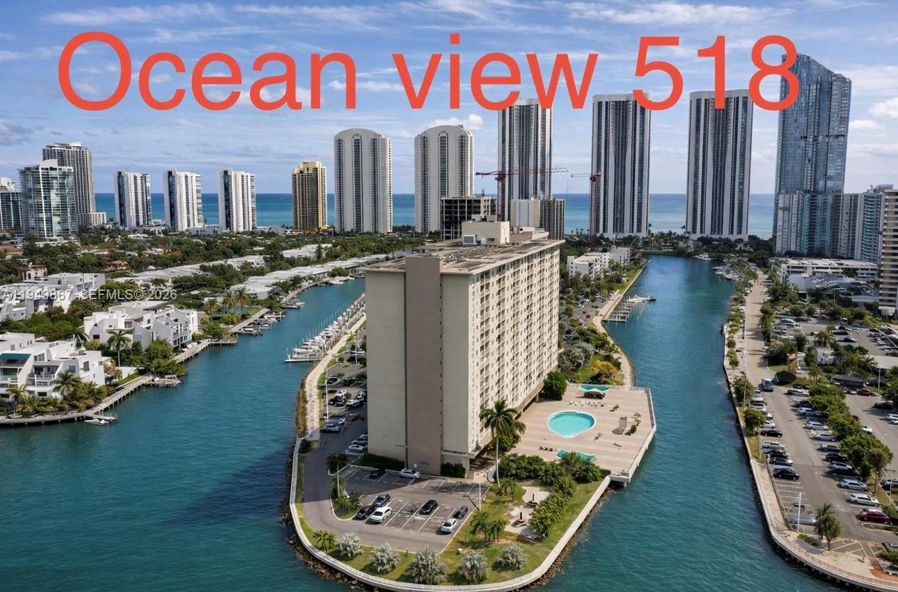 400 Kings Pt Dr #518