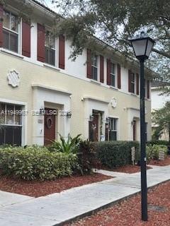 2615 SW 100th Ave #2615