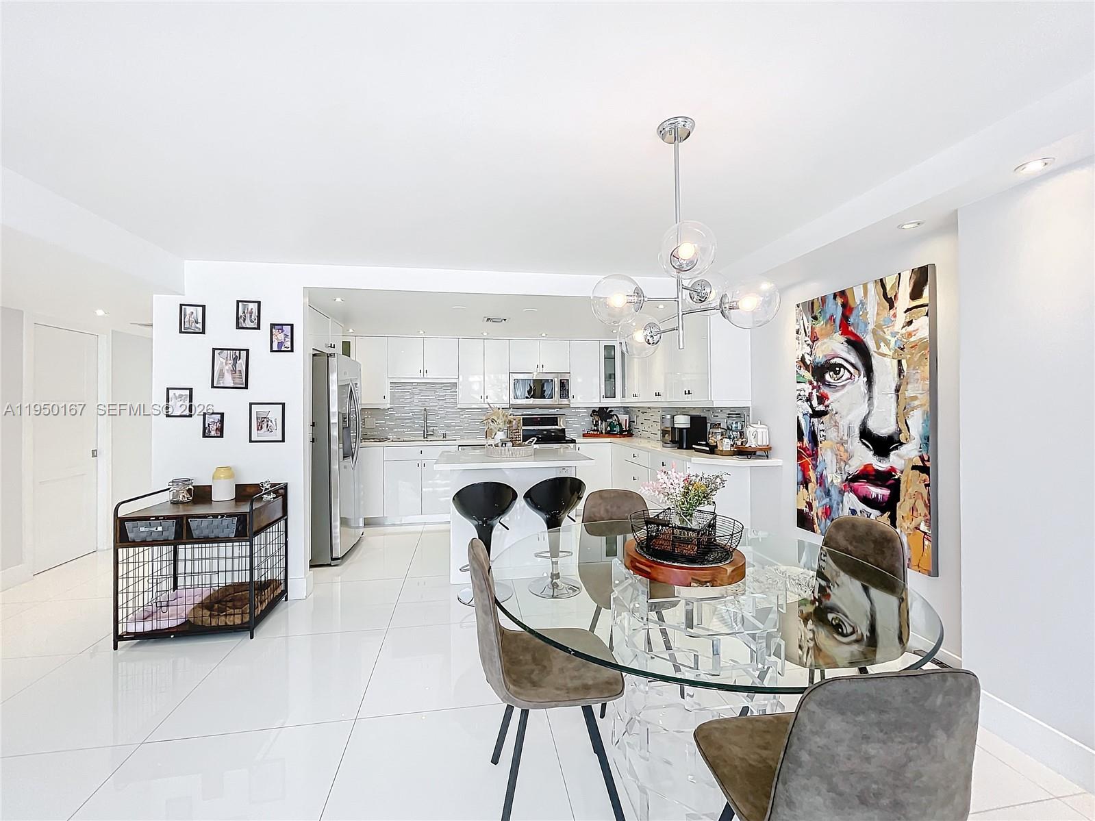 image Charter Club15