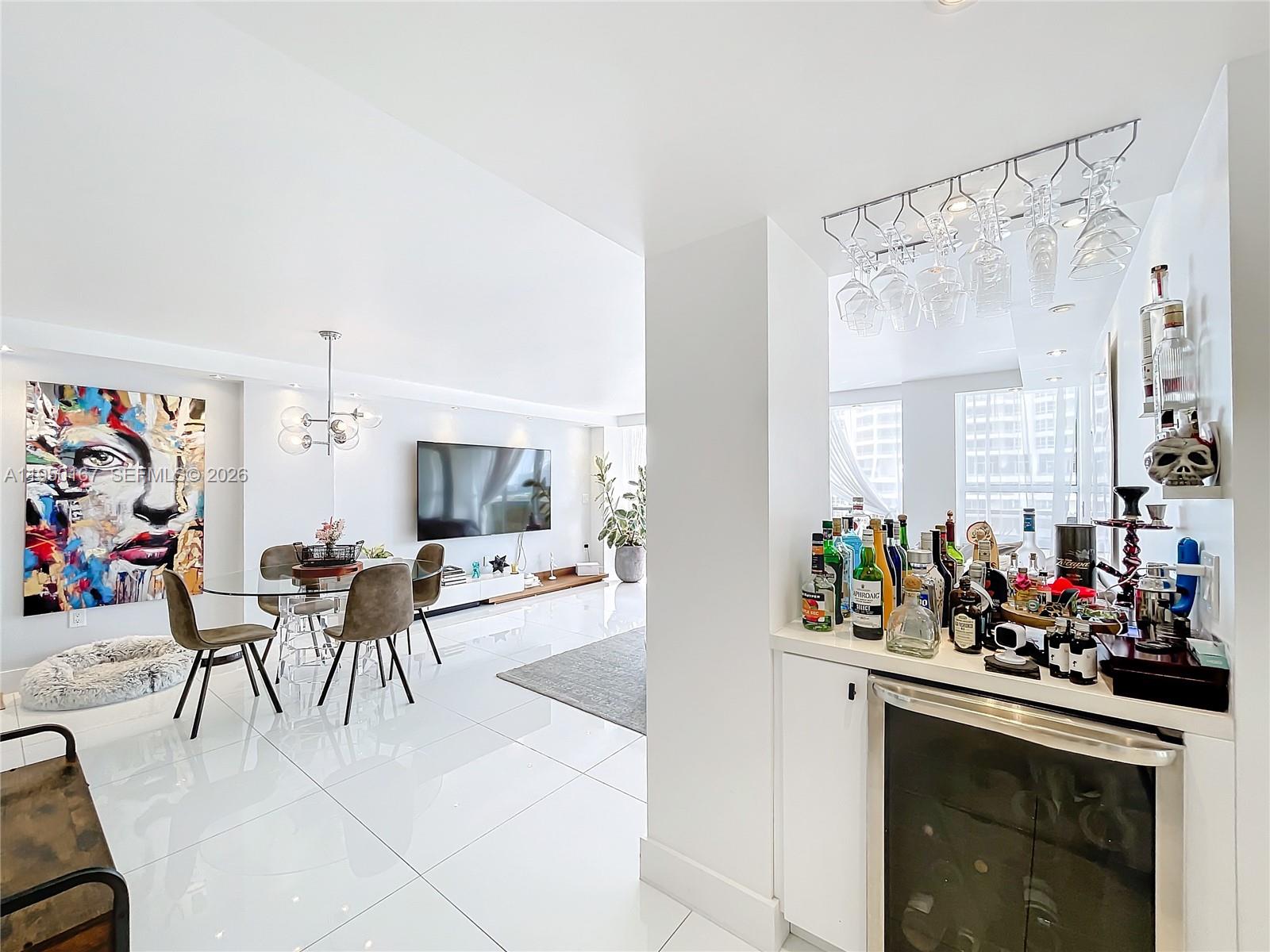 image Charter Club21