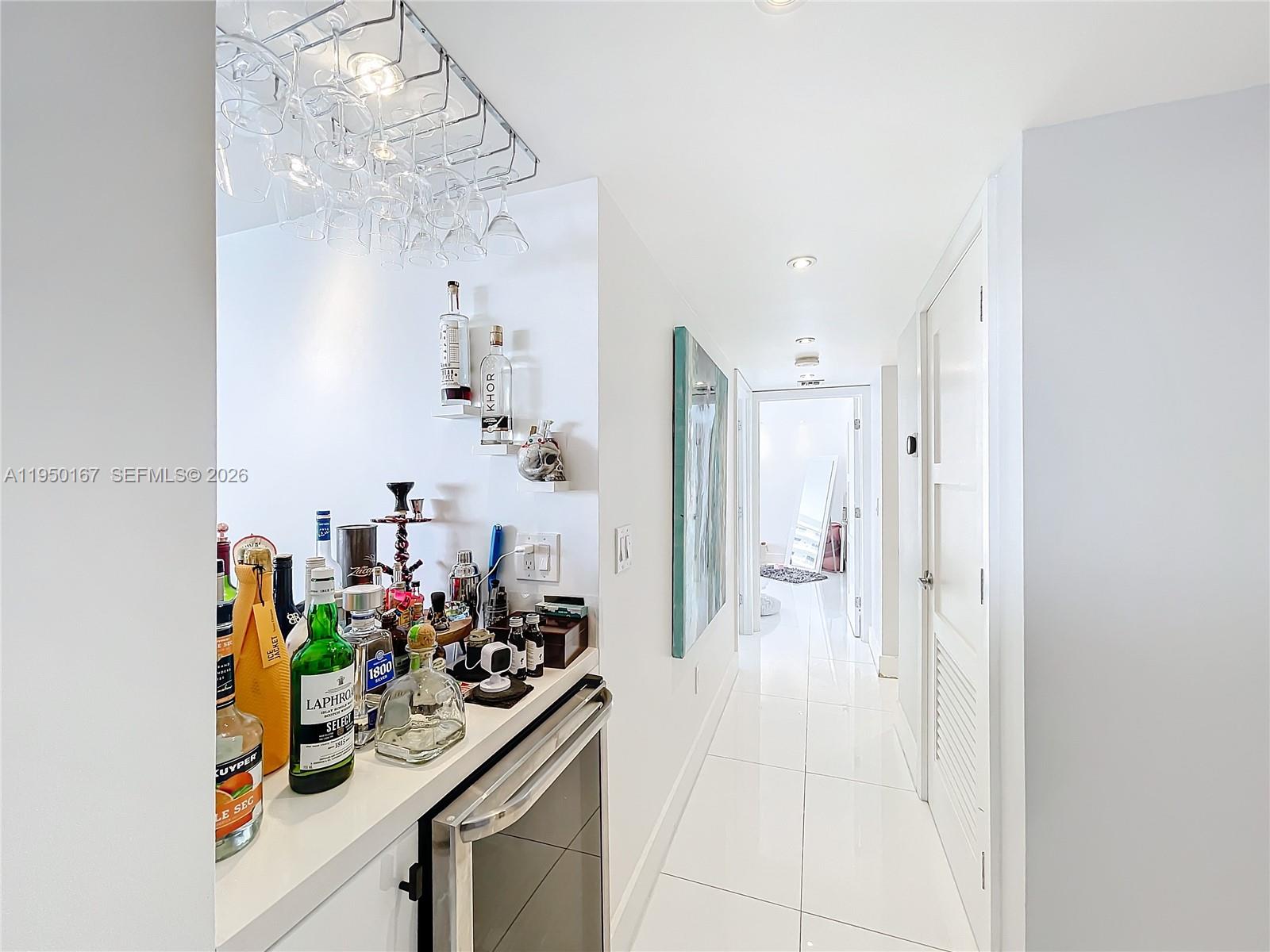 image Charter Club22