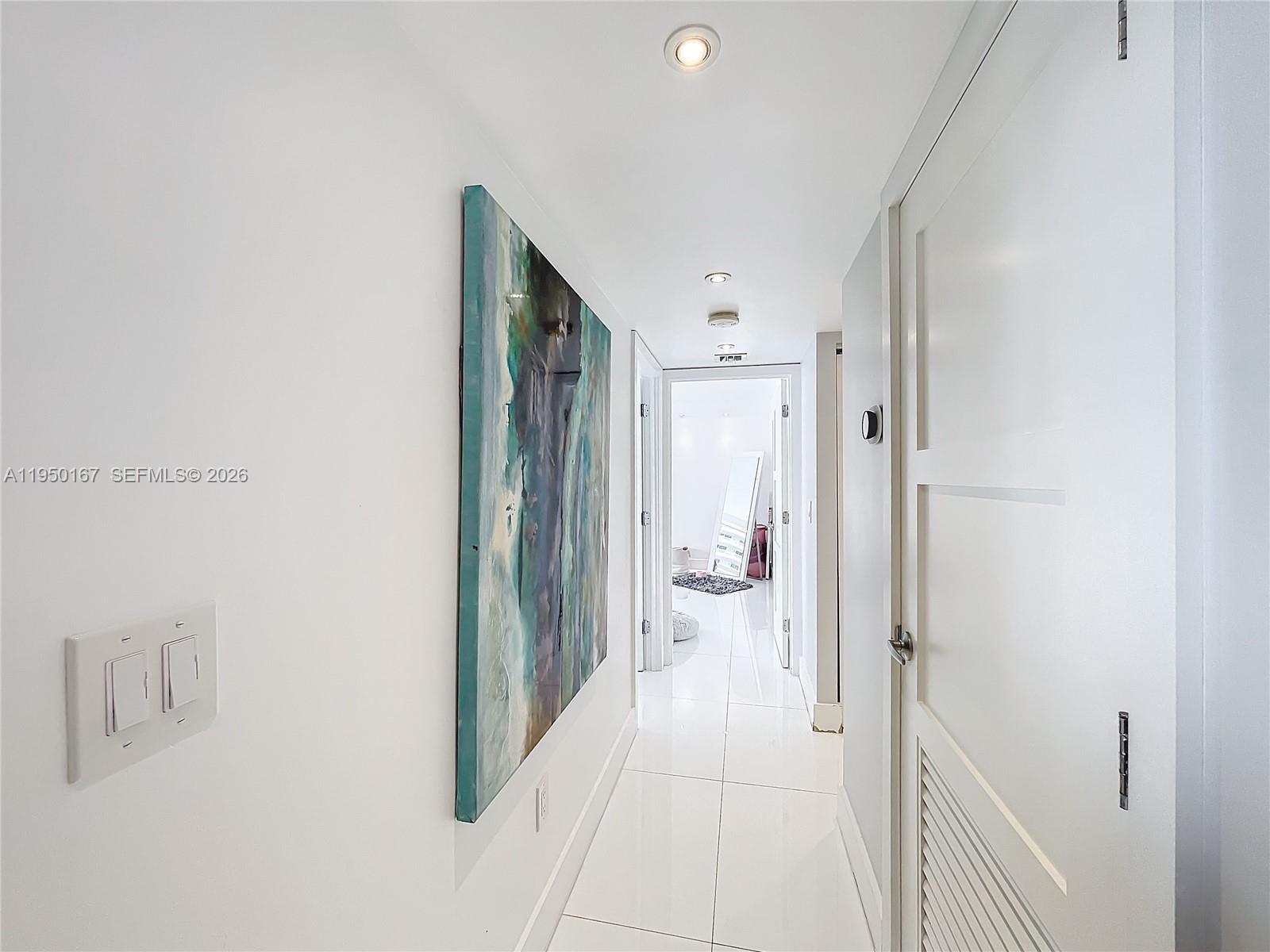 image Charter Club27