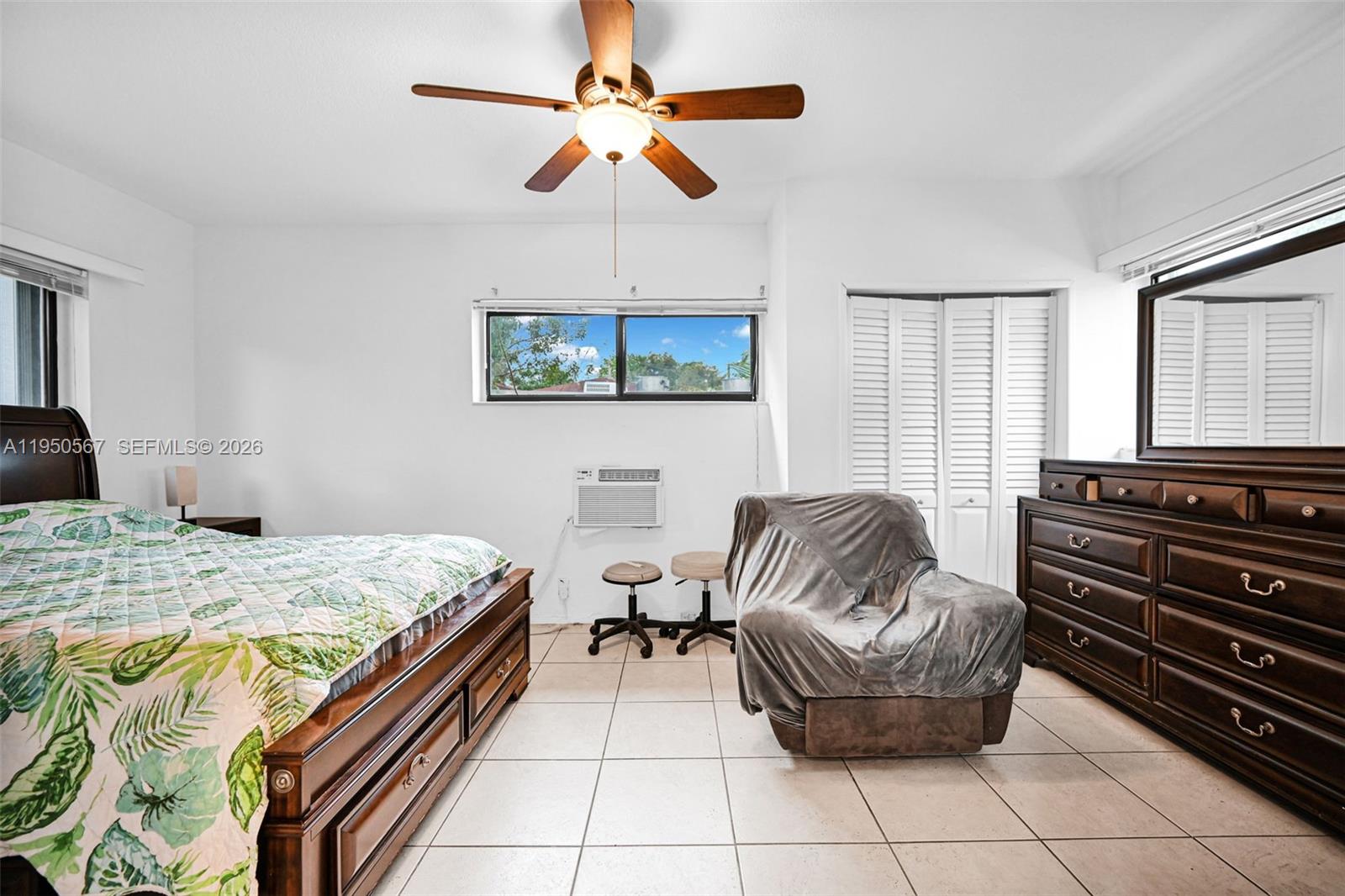 545 NW 77th St Miami, FL 33150