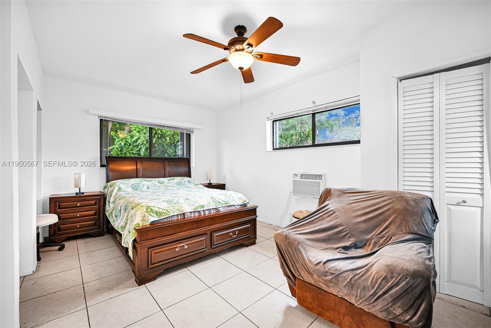 545 NW 77th St Miami, FL 33150