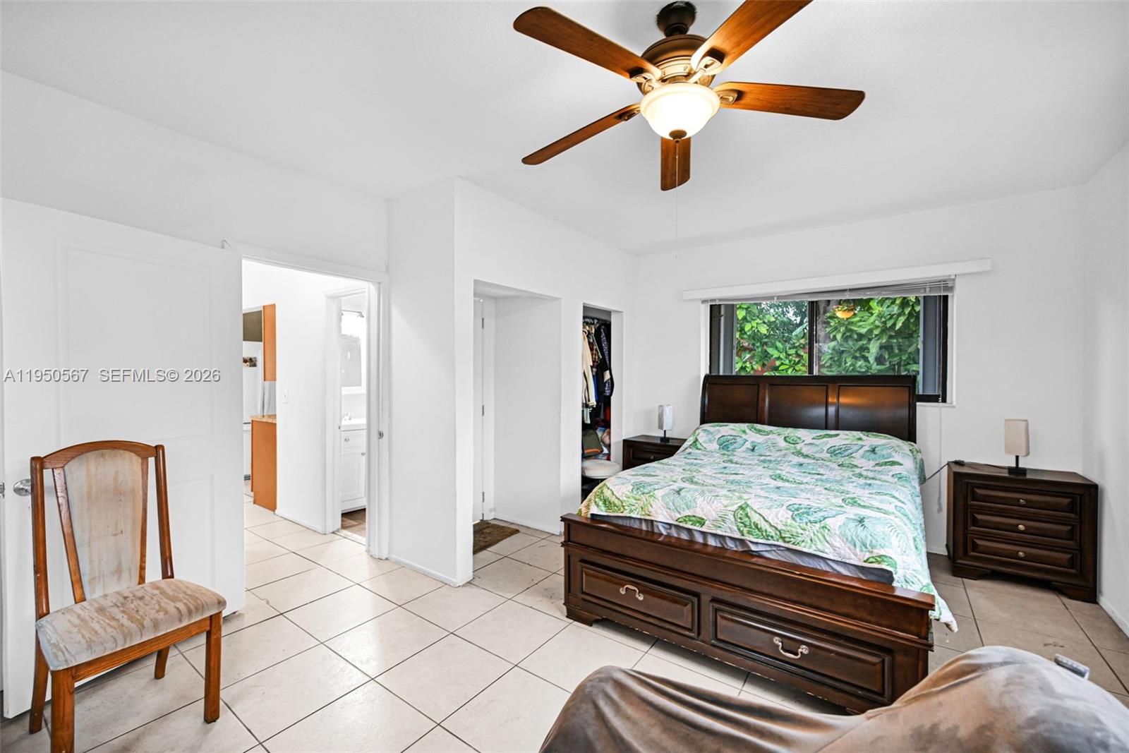 545 NW 77th St Miami, FL 33150