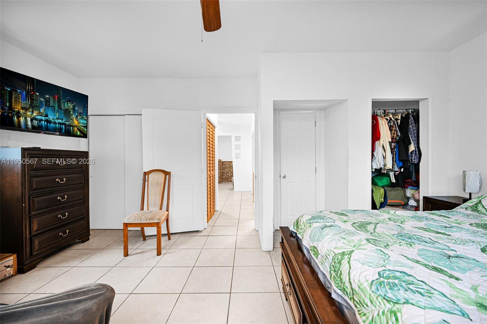 545 NW 77th St Miami, FL 33150