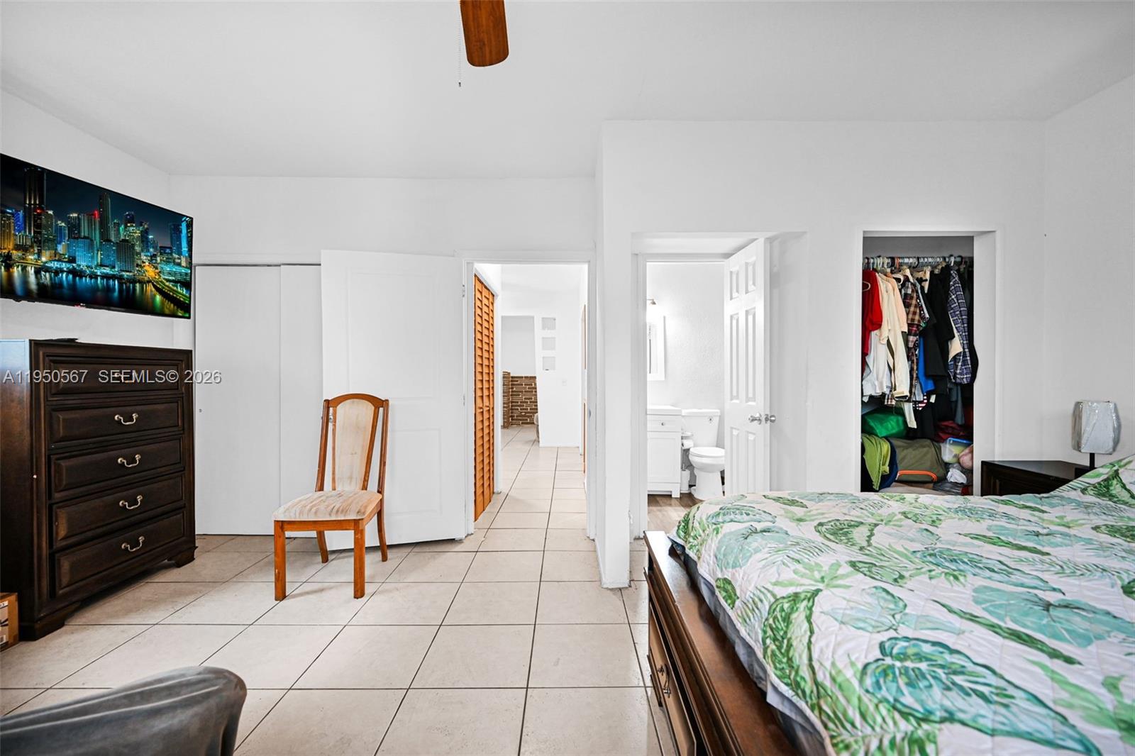 545 NW 77th St Miami, FL 33150