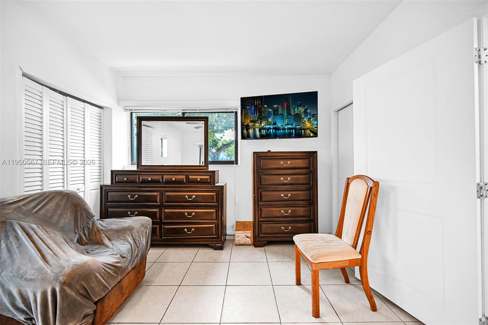 545 NW 77th St Miami, FL 33150