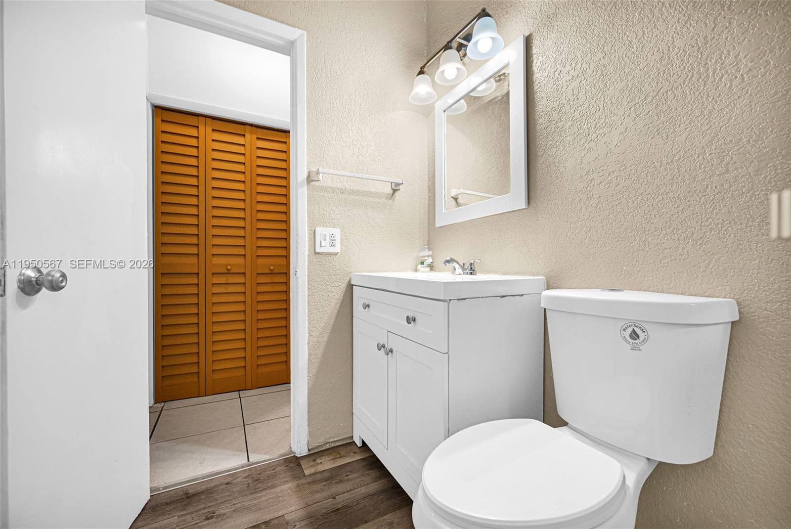 545 NW 77th St Miami, FL 33150