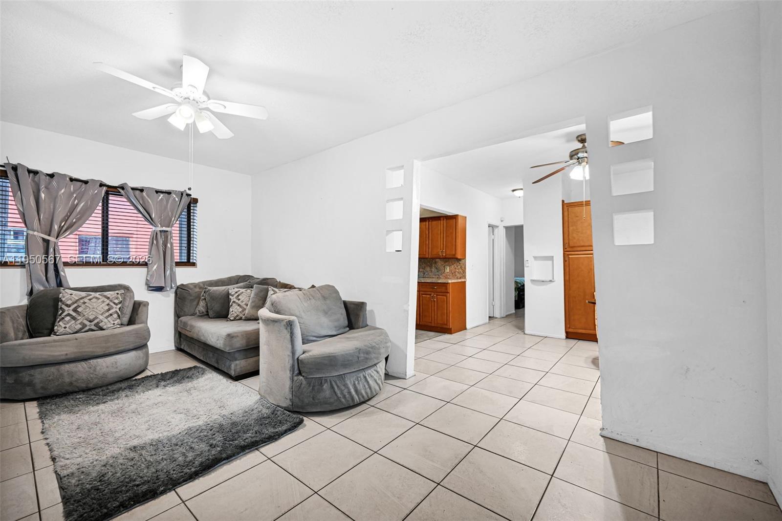 545 NW 77th St Miami, FL 33150