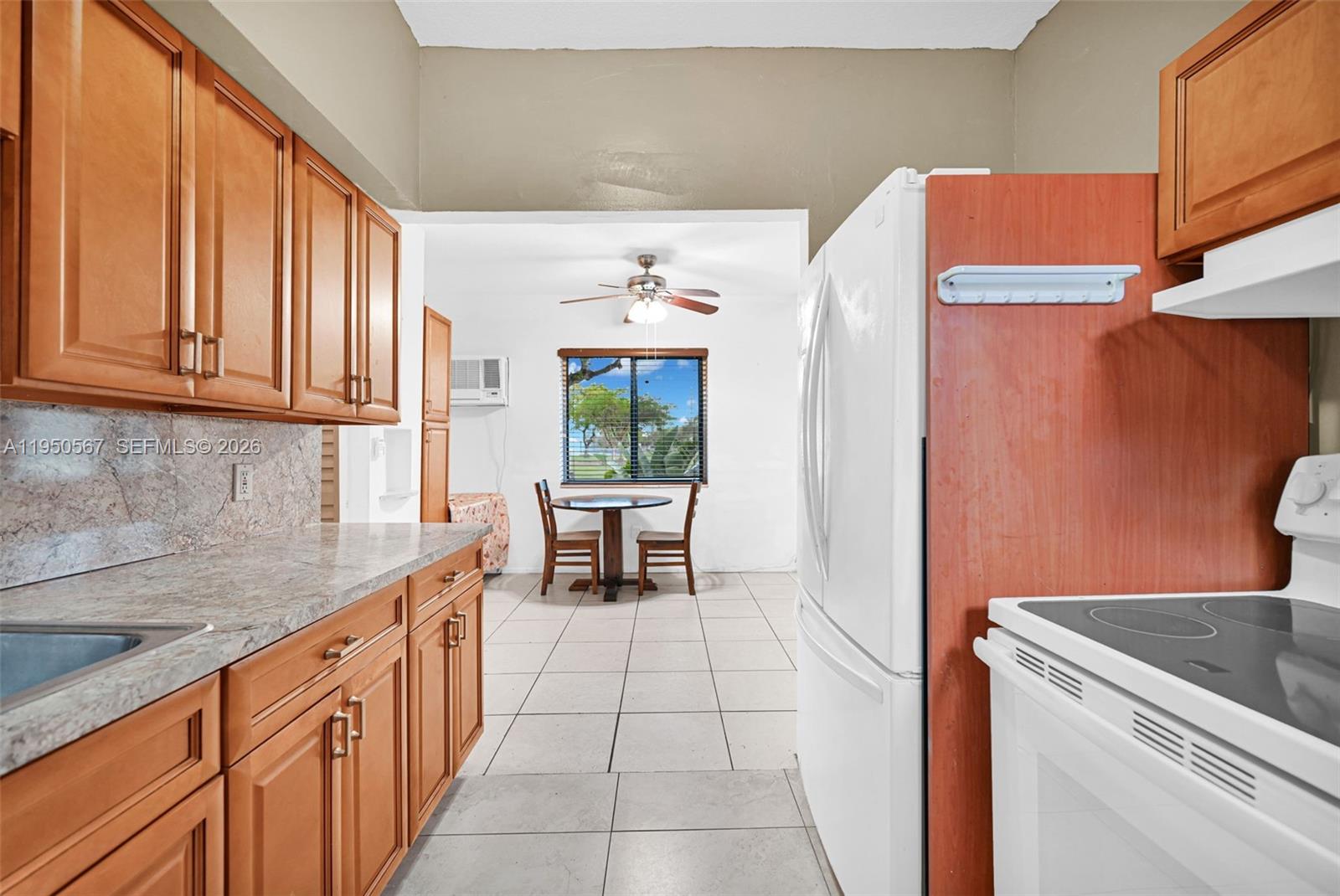 545 NW 77th St Miami, FL 33150