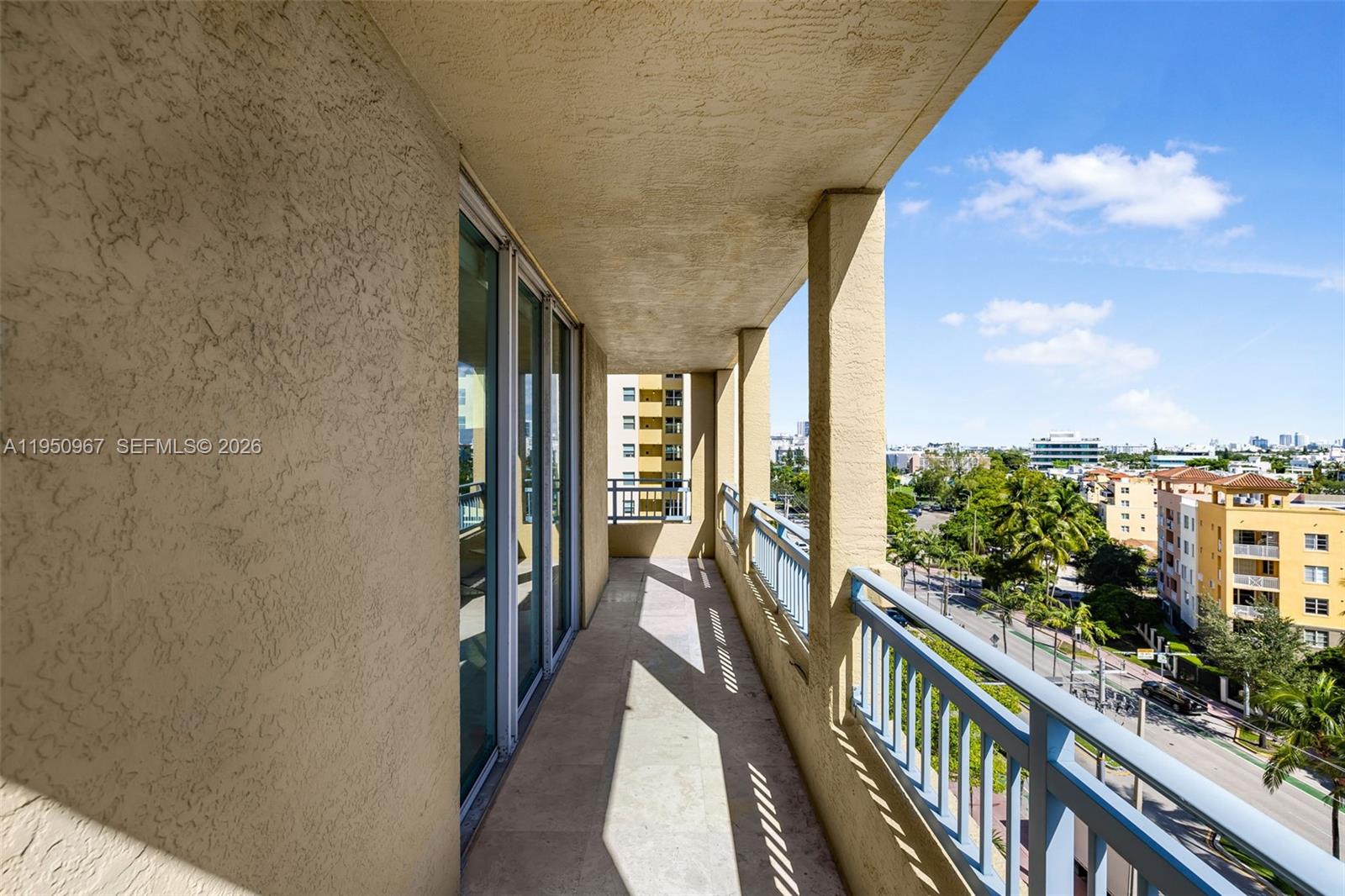 90 Alton Rd #811 Miami Beach, FL 33139