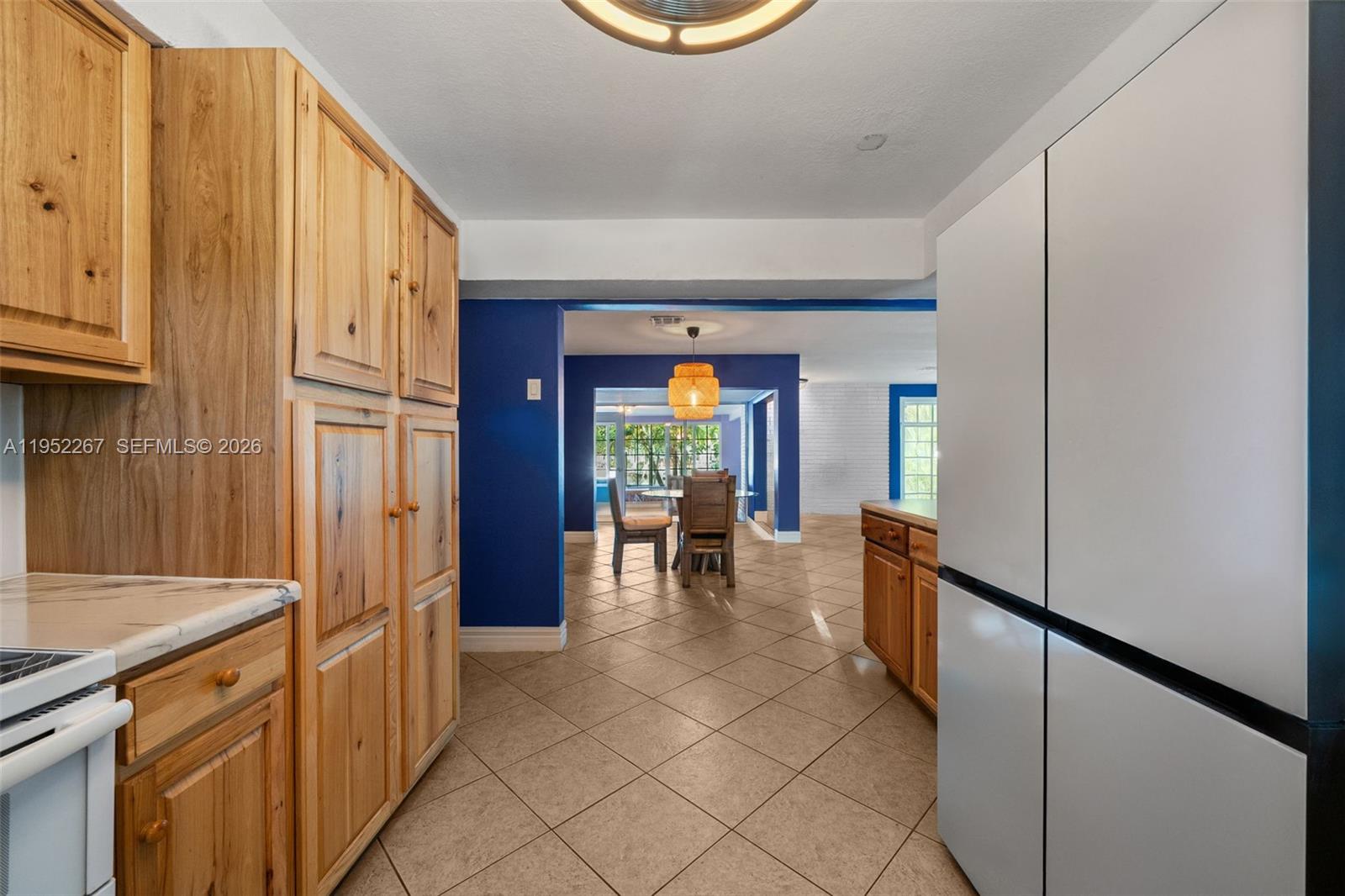 5741 SW 14th St Plantation, FL 33317