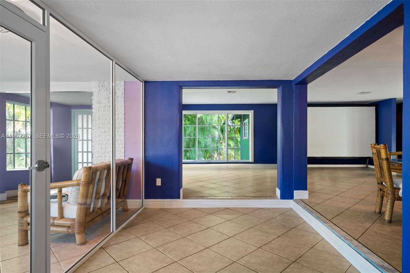 5741 SW 14th St Plantation, FL 33317