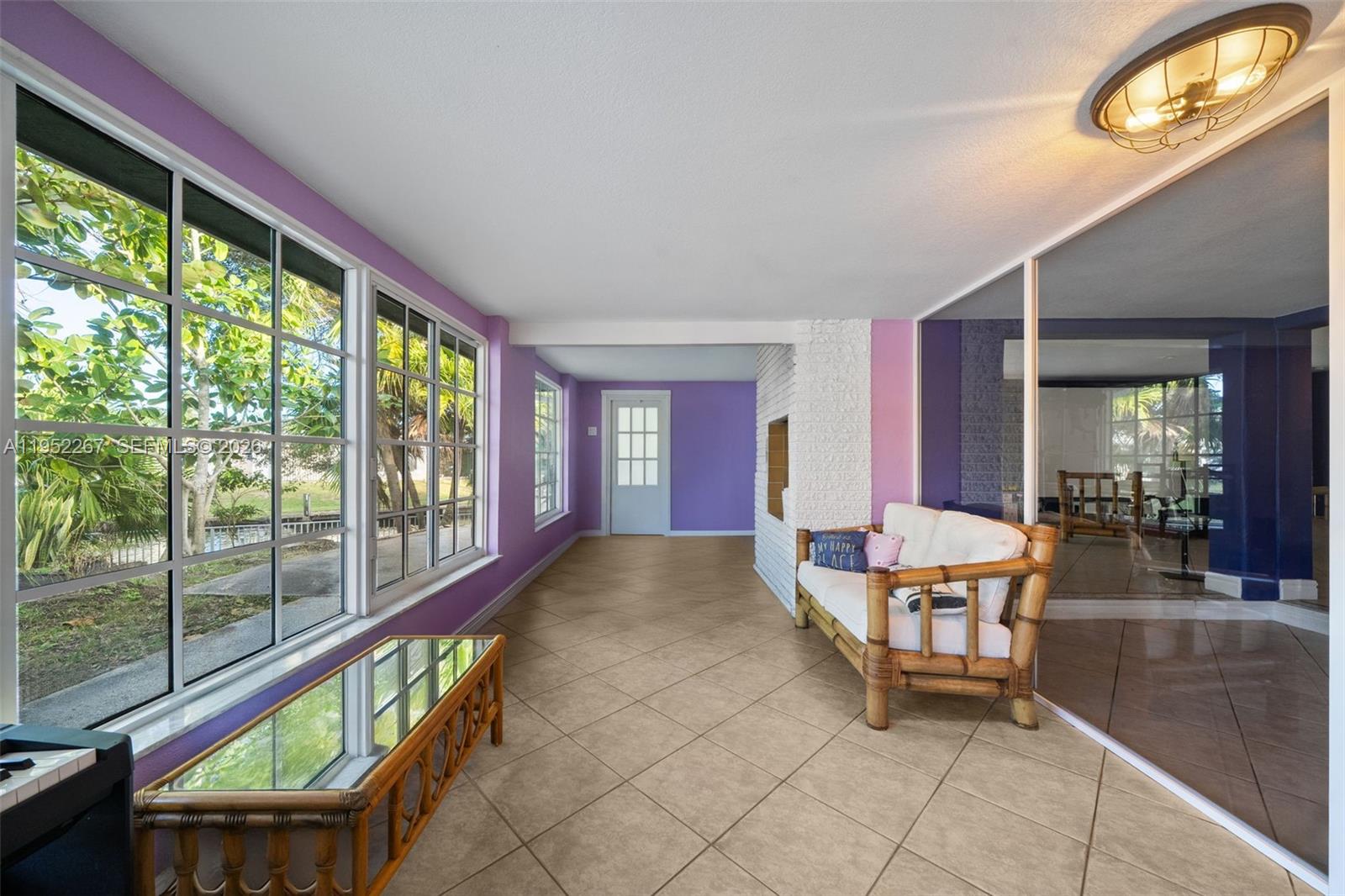 5741 SW 14th St Plantation, FL 33317