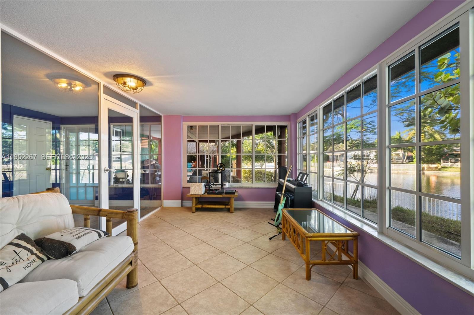 5741 SW 14th St Plantation, FL 33317