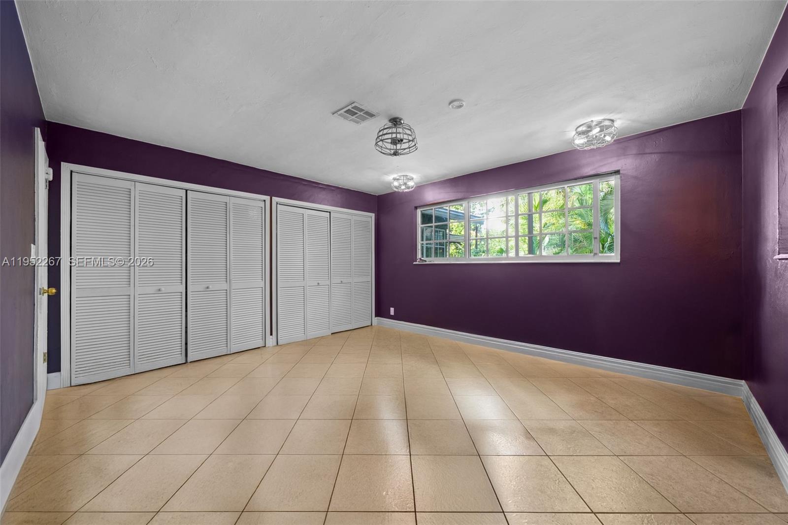 5741 SW 14th St Plantation, FL 33317