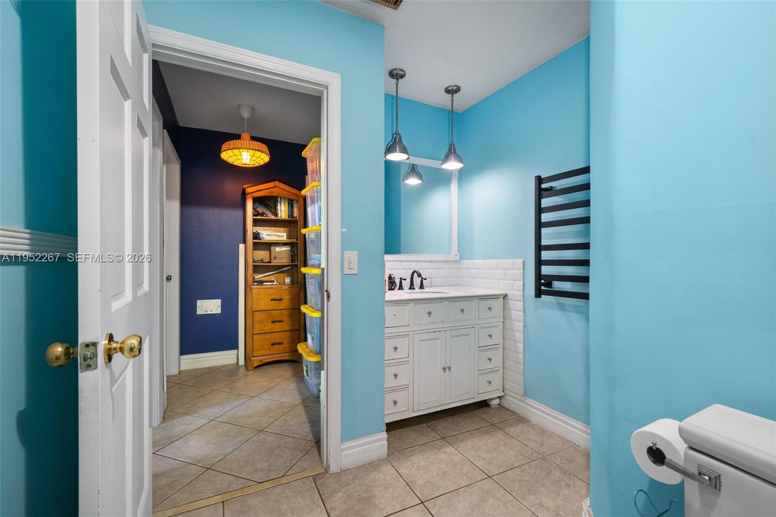 5741 SW 14th St Plantation, FL 33317