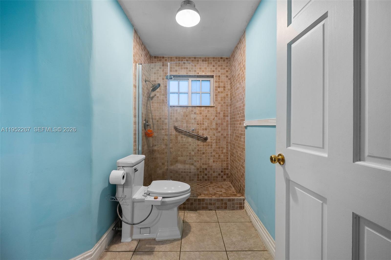 5741 SW 14th St Plantation, FL 33317