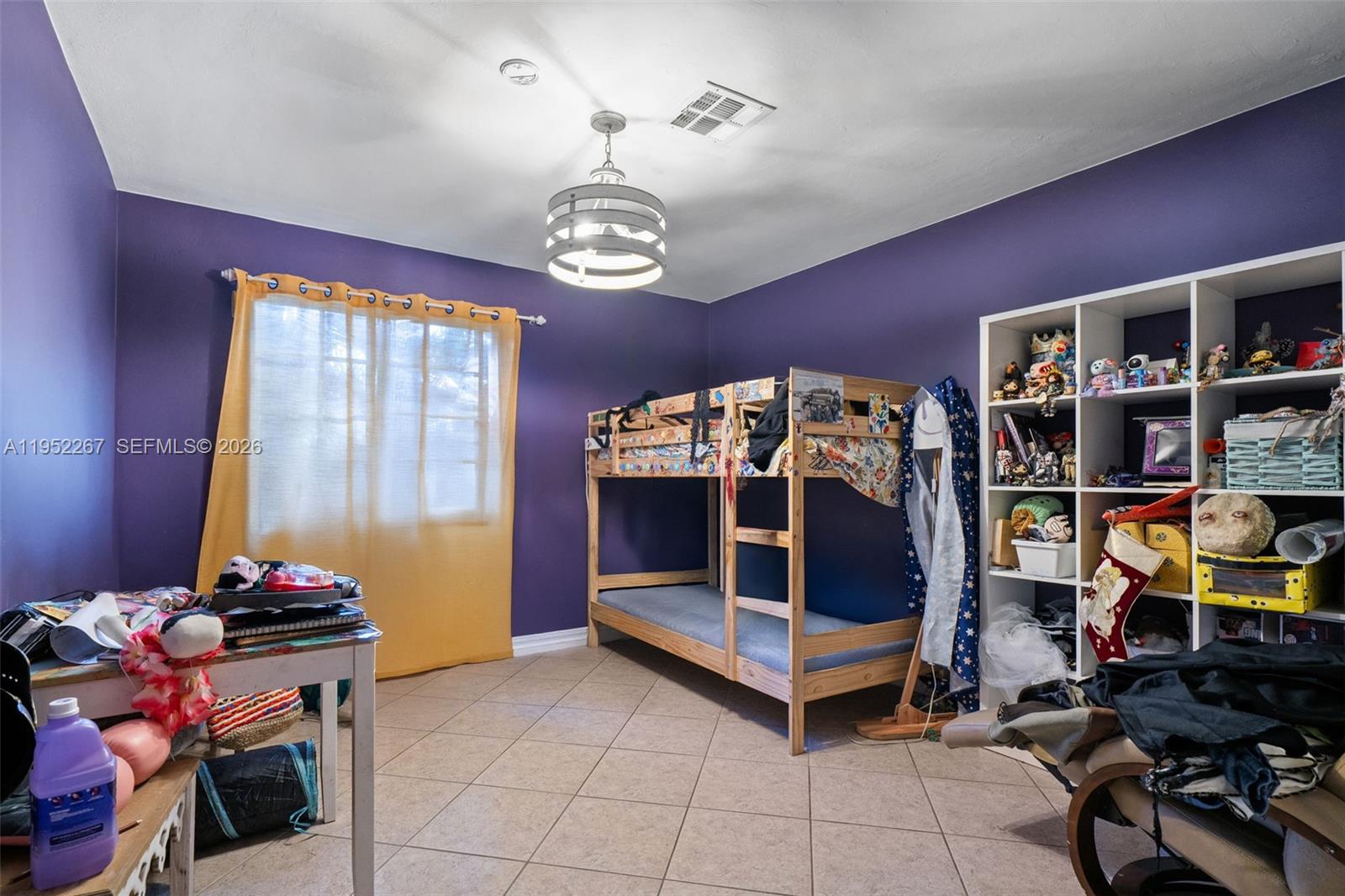 5741 SW 14th St Plantation, FL 33317