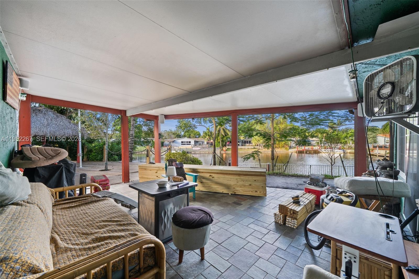 5741 SW 14th St Plantation, FL 33317