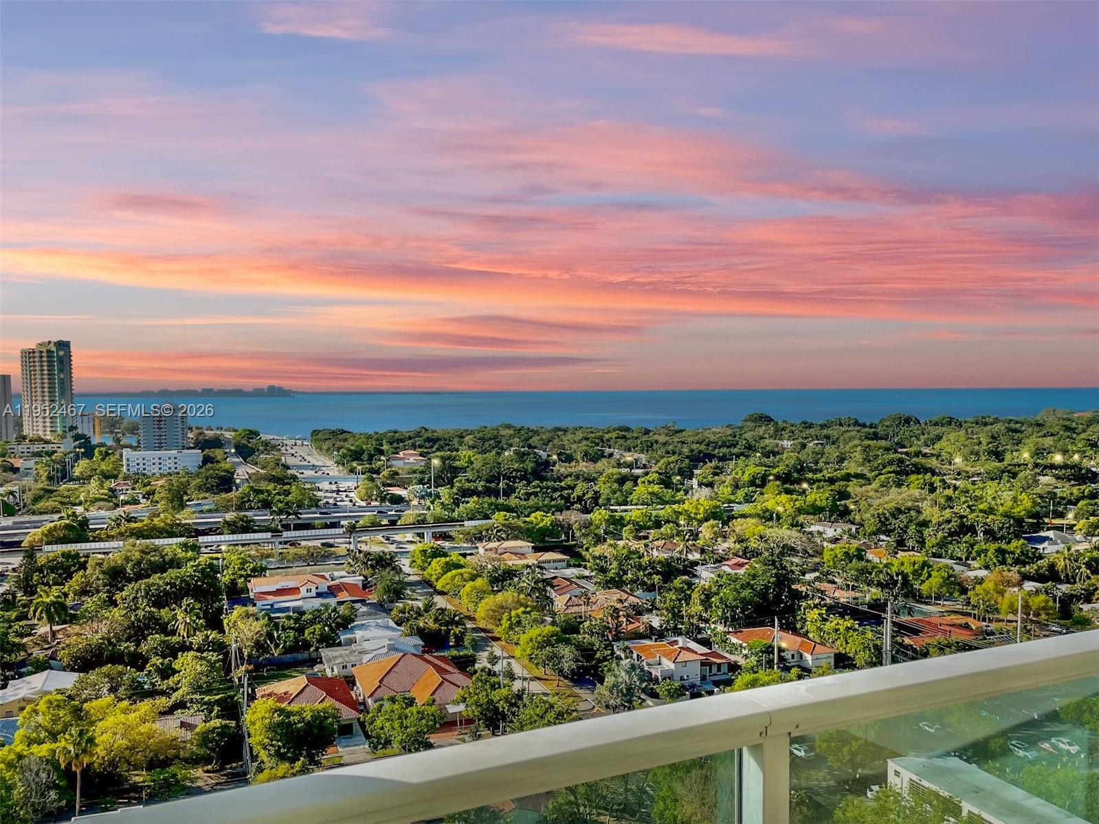 2525 SW 3rd Ave #1709