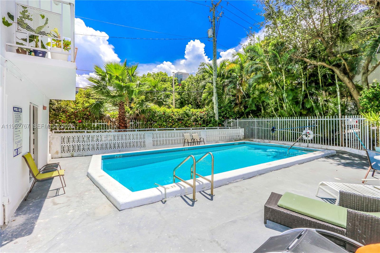 1340 Lincoln Rd #708 Miami Beach, FL 33139