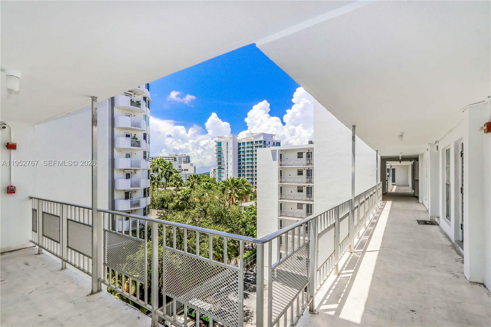1340 Lincoln Rd #708 Miami Beach, FL 33139