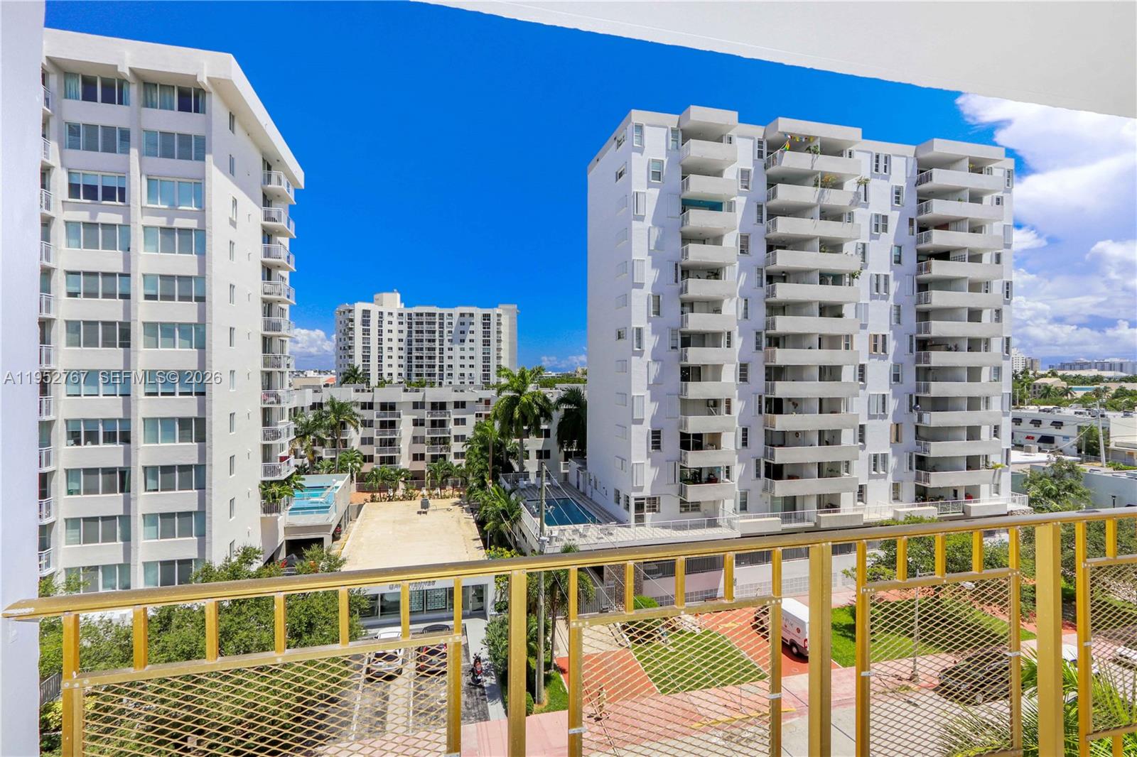 1340 Lincoln Rd #708 Miami Beach, FL 33139