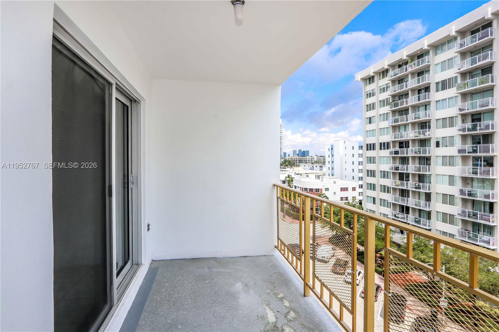 1340 Lincoln Rd #708 Miami Beach, FL 33139