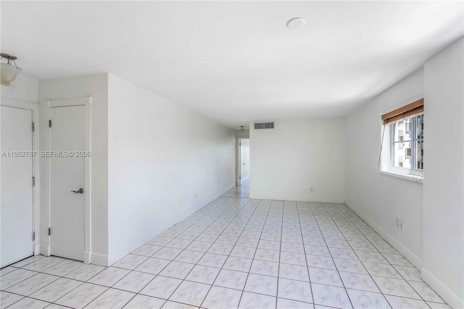 1340 Lincoln Rd #708 Miami Beach, FL 33139