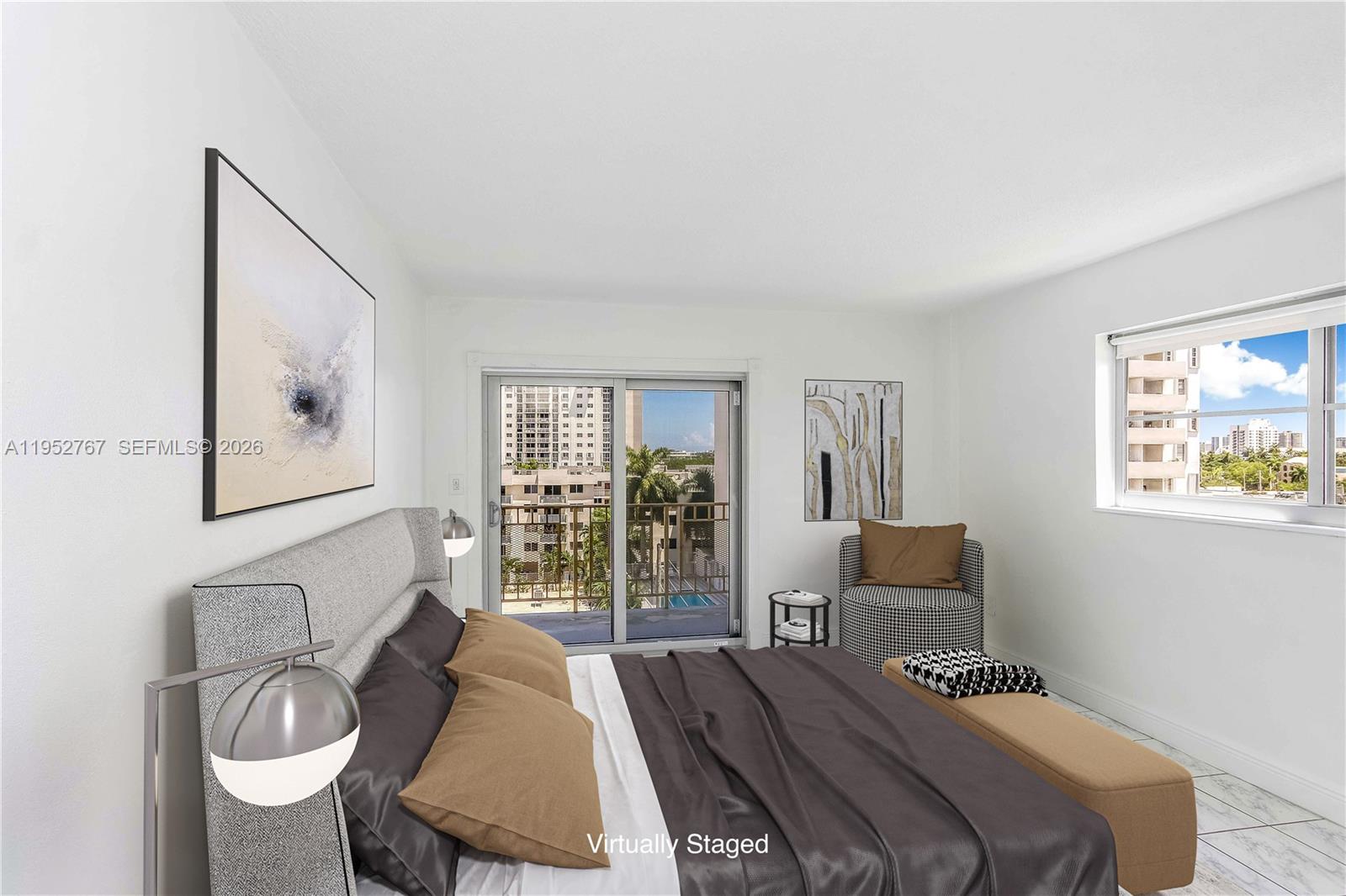 1340 Lincoln Rd #708 Miami Beach, FL 33139