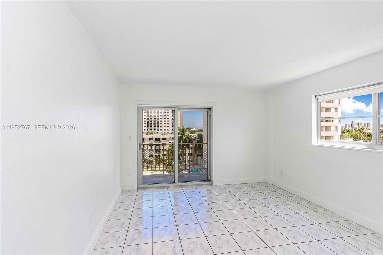 1340 Lincoln Rd #708 Miami Beach, FL 33139