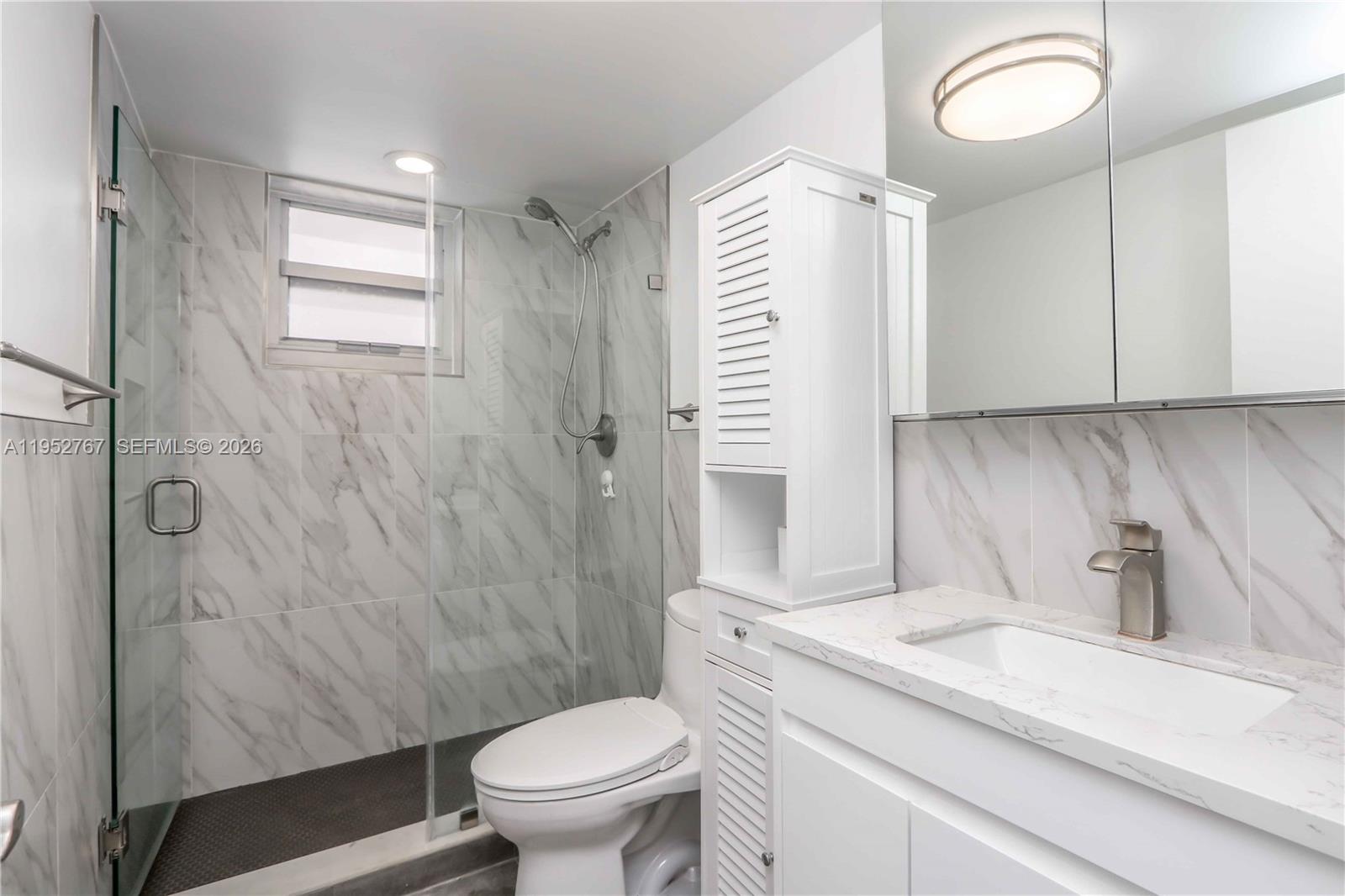 1340 Lincoln Rd #708 Miami Beach, FL 33139