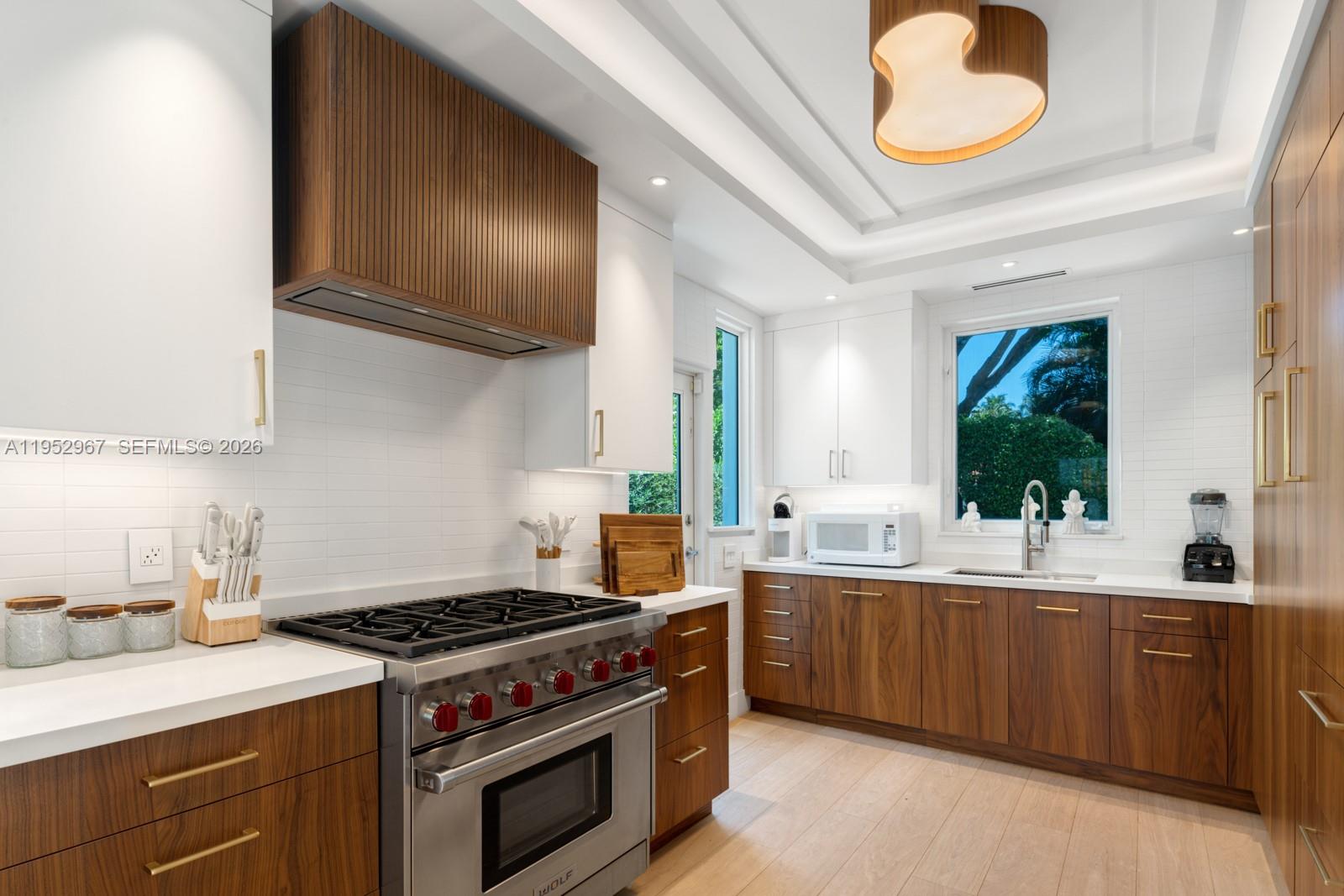 4580 Post Ave Miami Beach, FL 33140