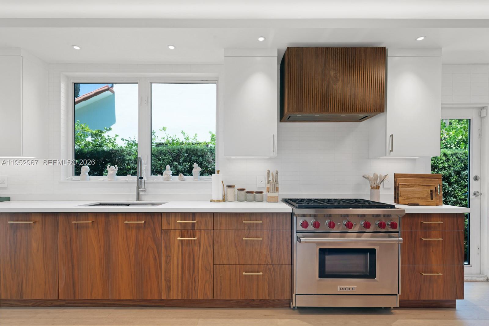 4580 Post Ave Miami Beach, FL 33140