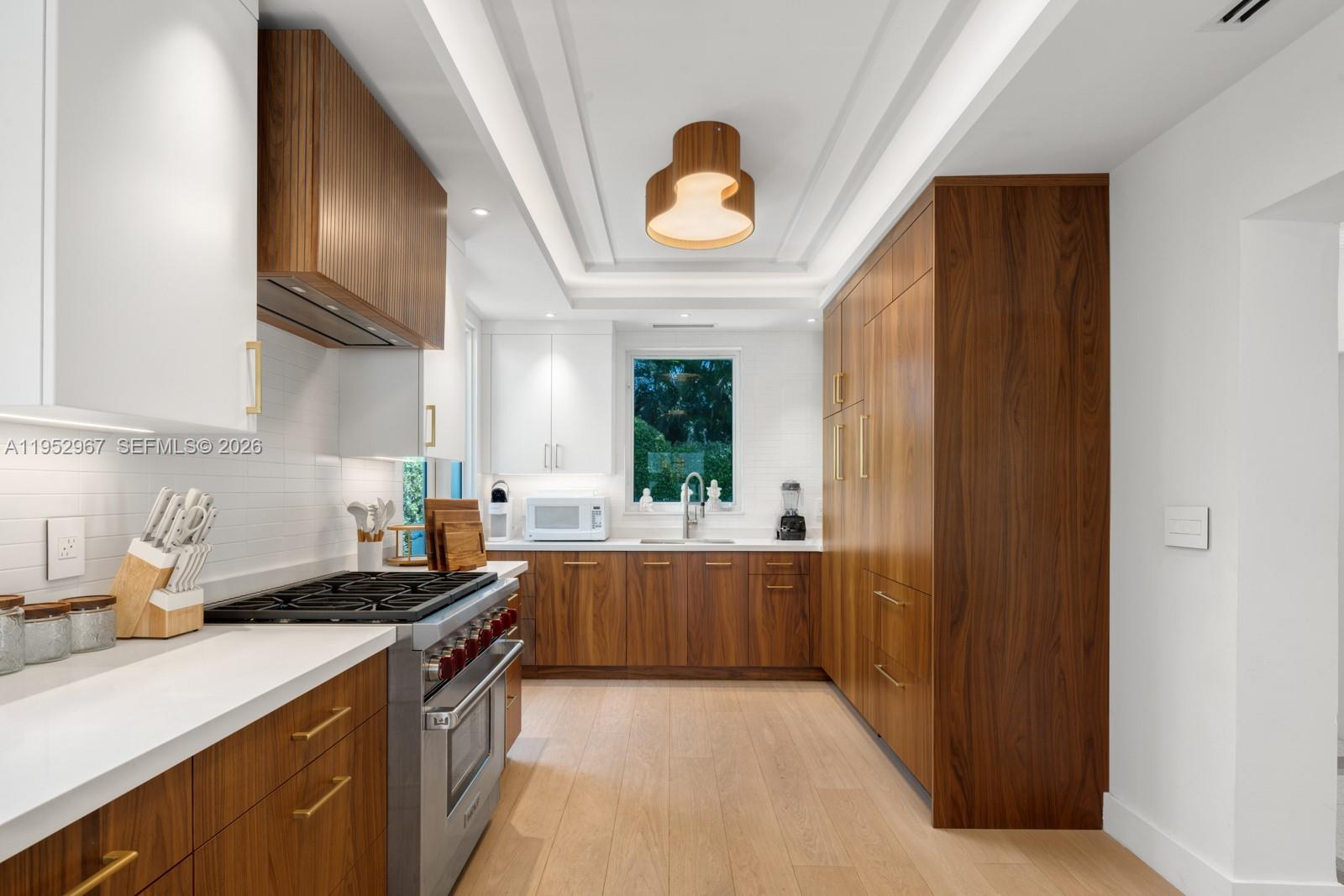 4580 Post Ave Miami Beach, FL 33140