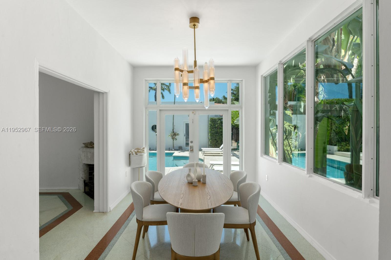 4580 Post Ave Miami Beach, FL 33140