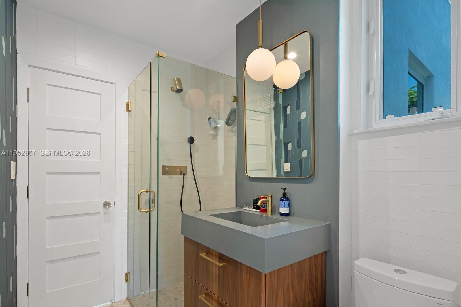 4580 Post Ave Miami Beach, FL 33140