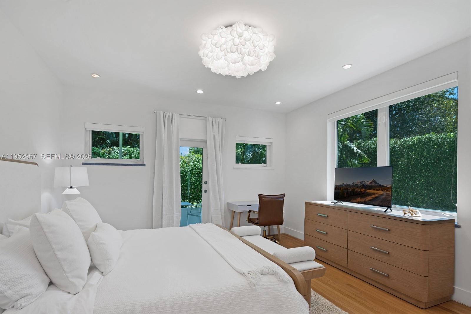 4580 Post Ave Miami Beach, FL 33140