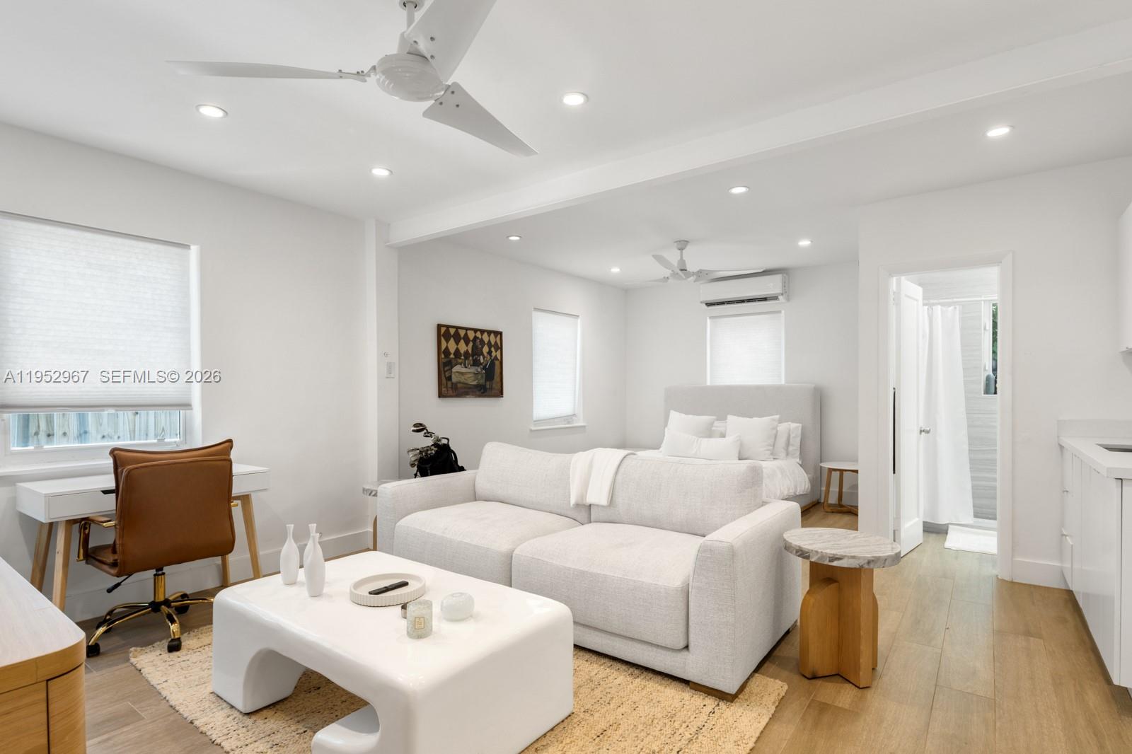 4580 Post Ave Miami Beach, FL 33140