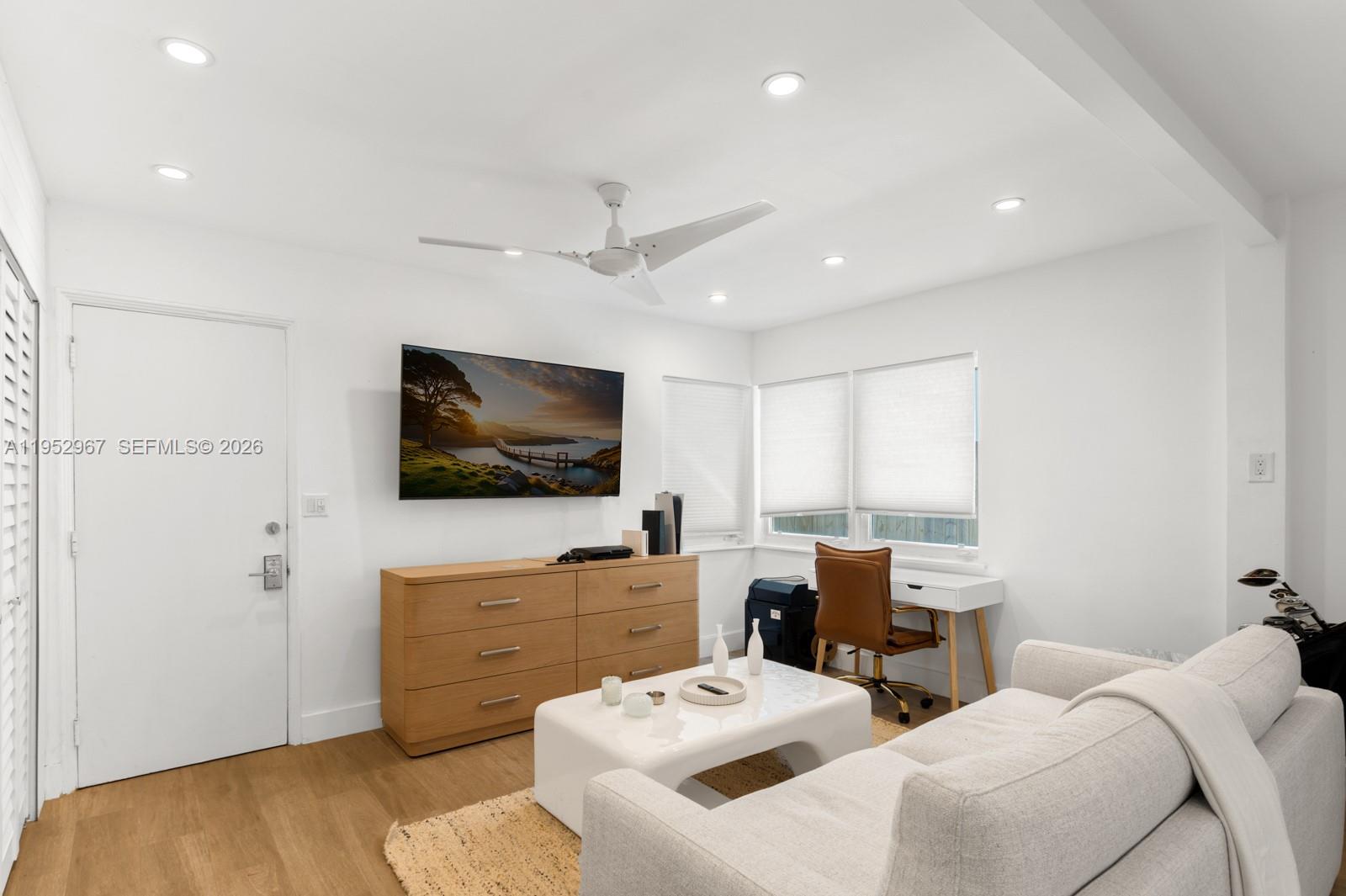 4580 Post Ave Miami Beach, FL 33140