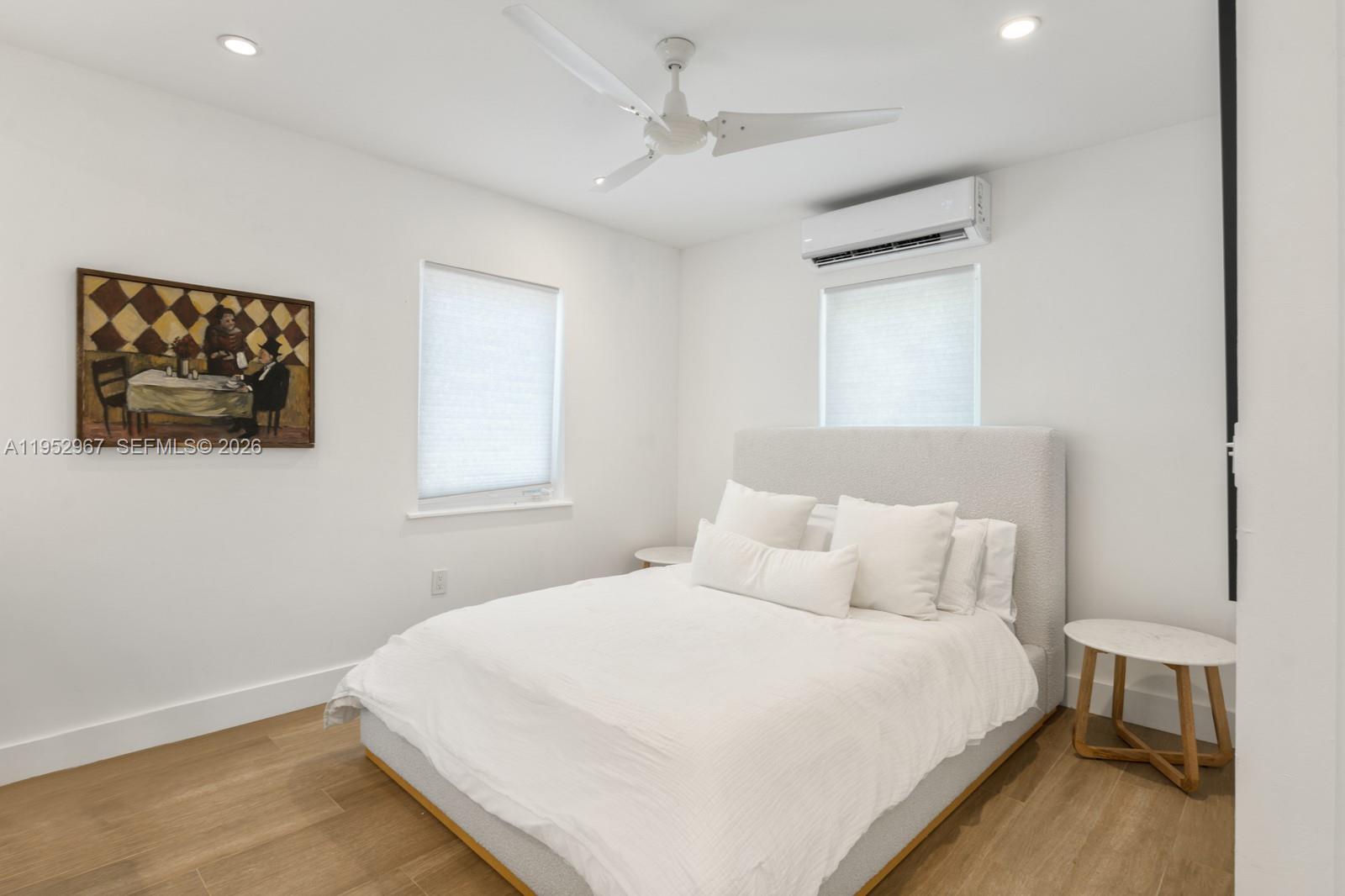 4580 Post Ave Miami Beach, FL 33140