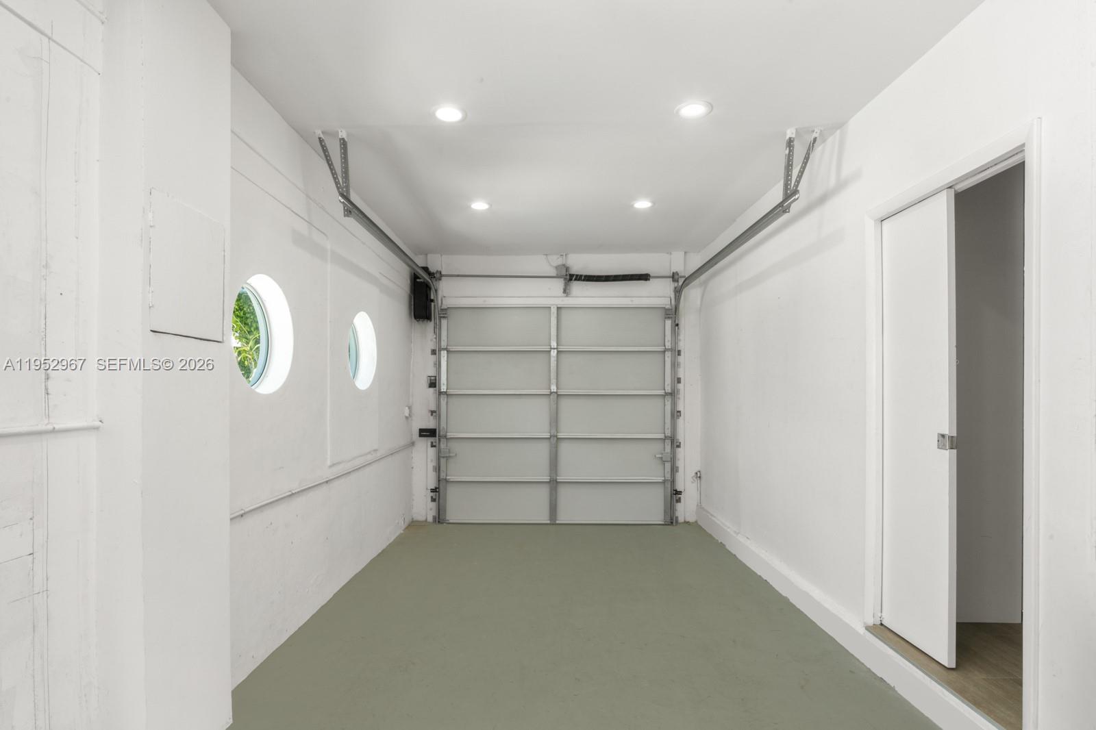 4580 Post Ave Miami Beach, FL 33140