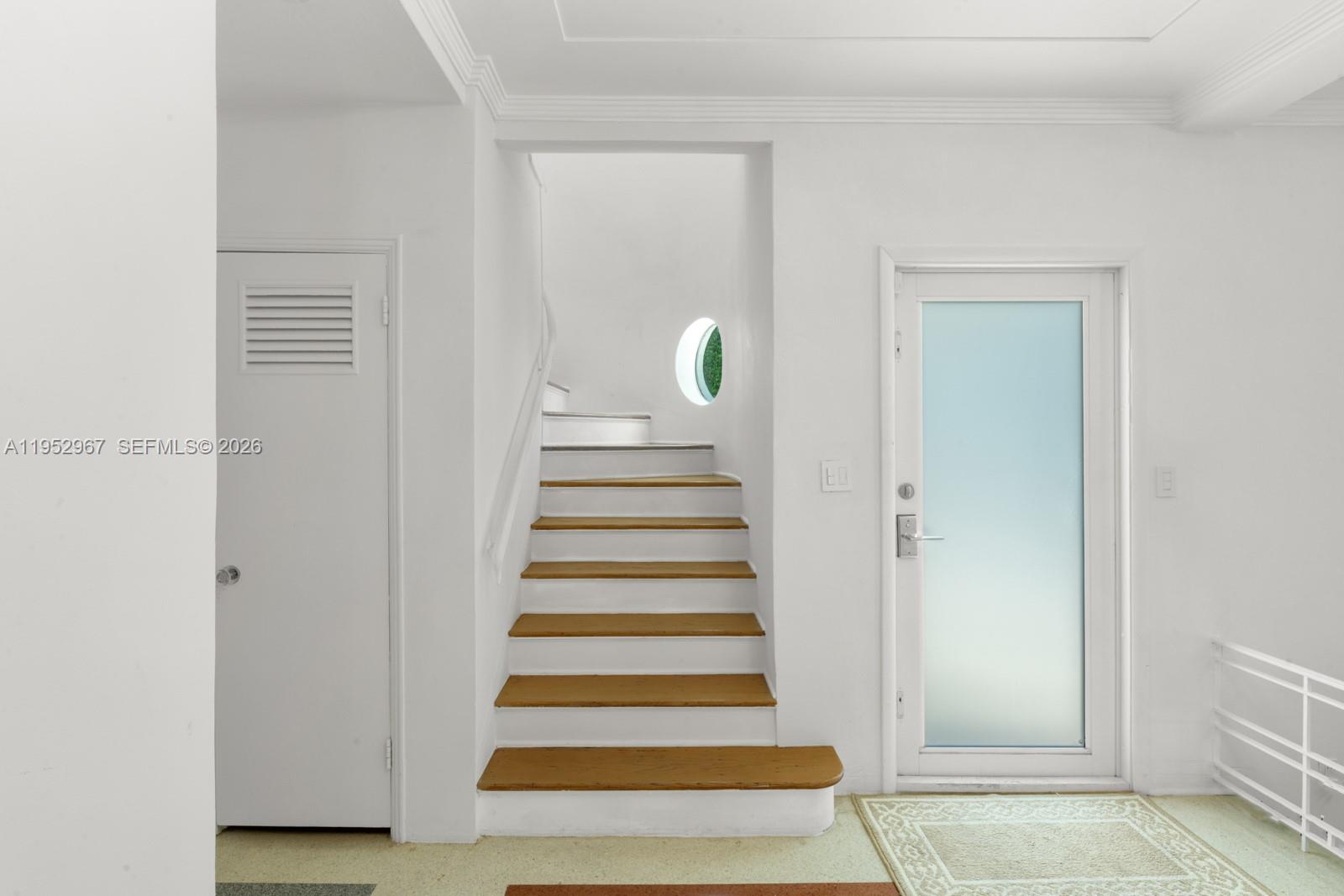 4580 Post Ave Miami Beach, FL 33140