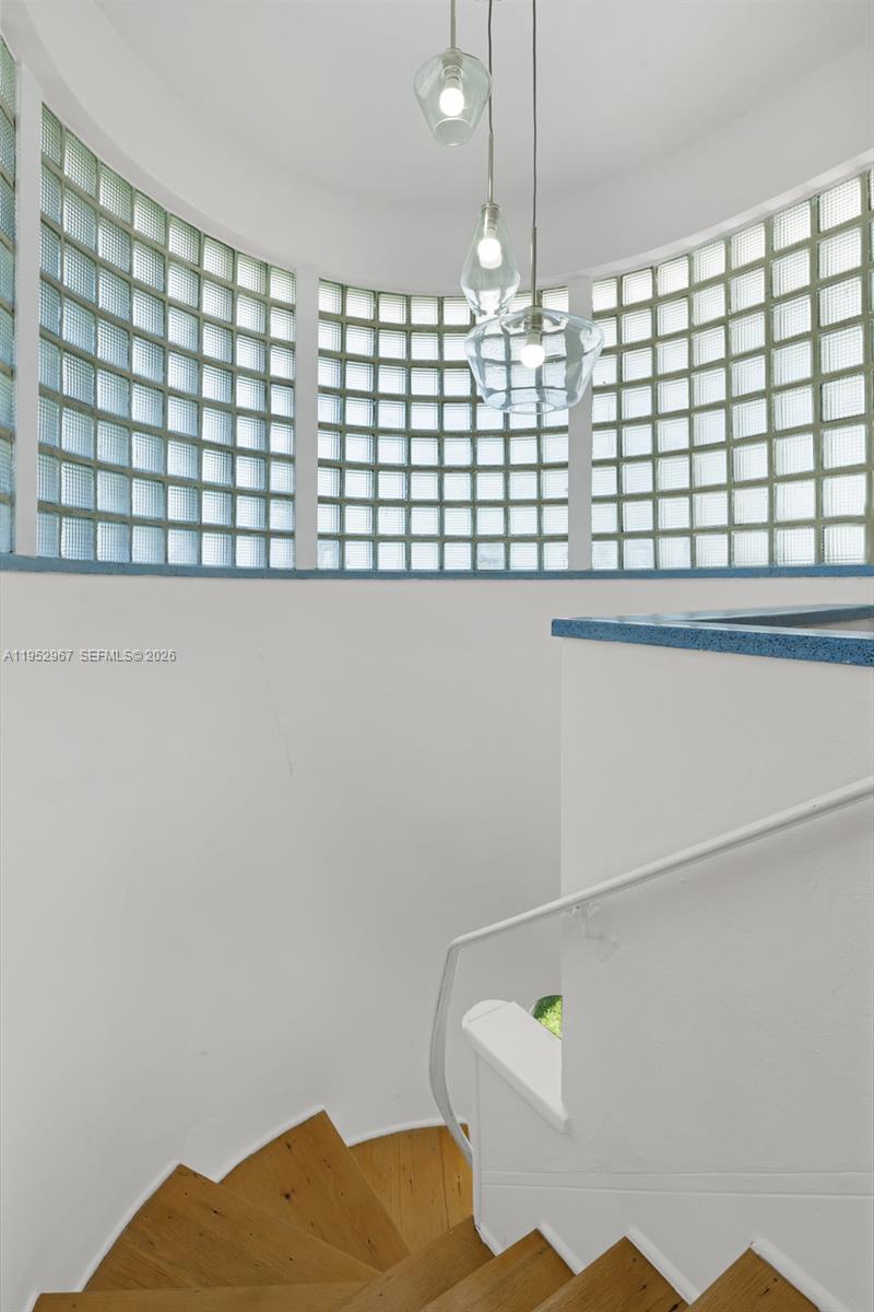 4580 Post Ave Miami Beach, FL 33140