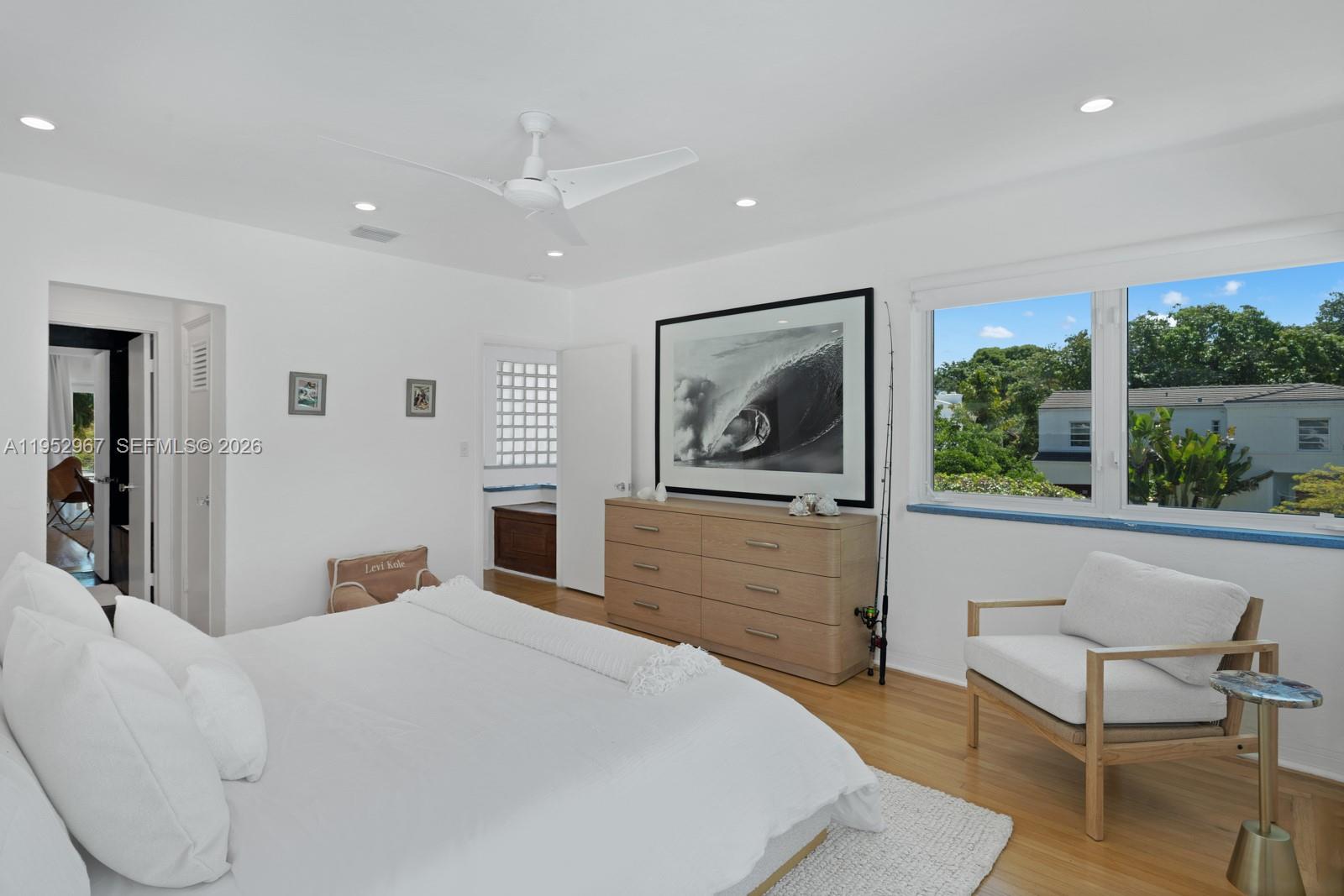 4580 Post Ave Miami Beach, FL 33140