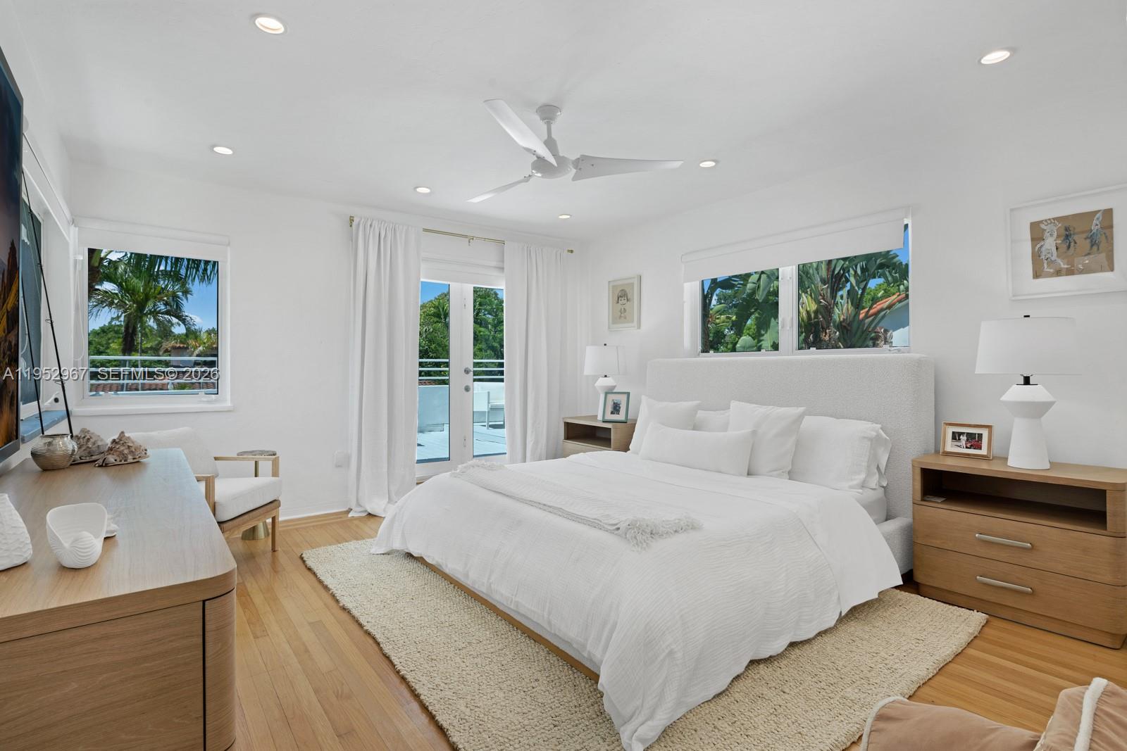 4580 Post Ave Miami Beach, FL 33140